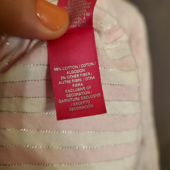 SOLD - Picture 9 of 9